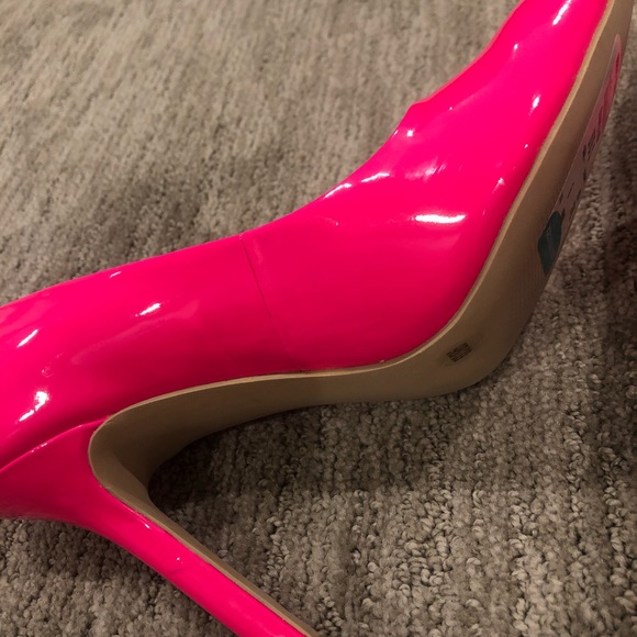 Have never worn- too small! - Picture 5 of 5